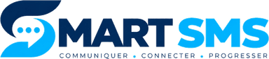 SmartSMS